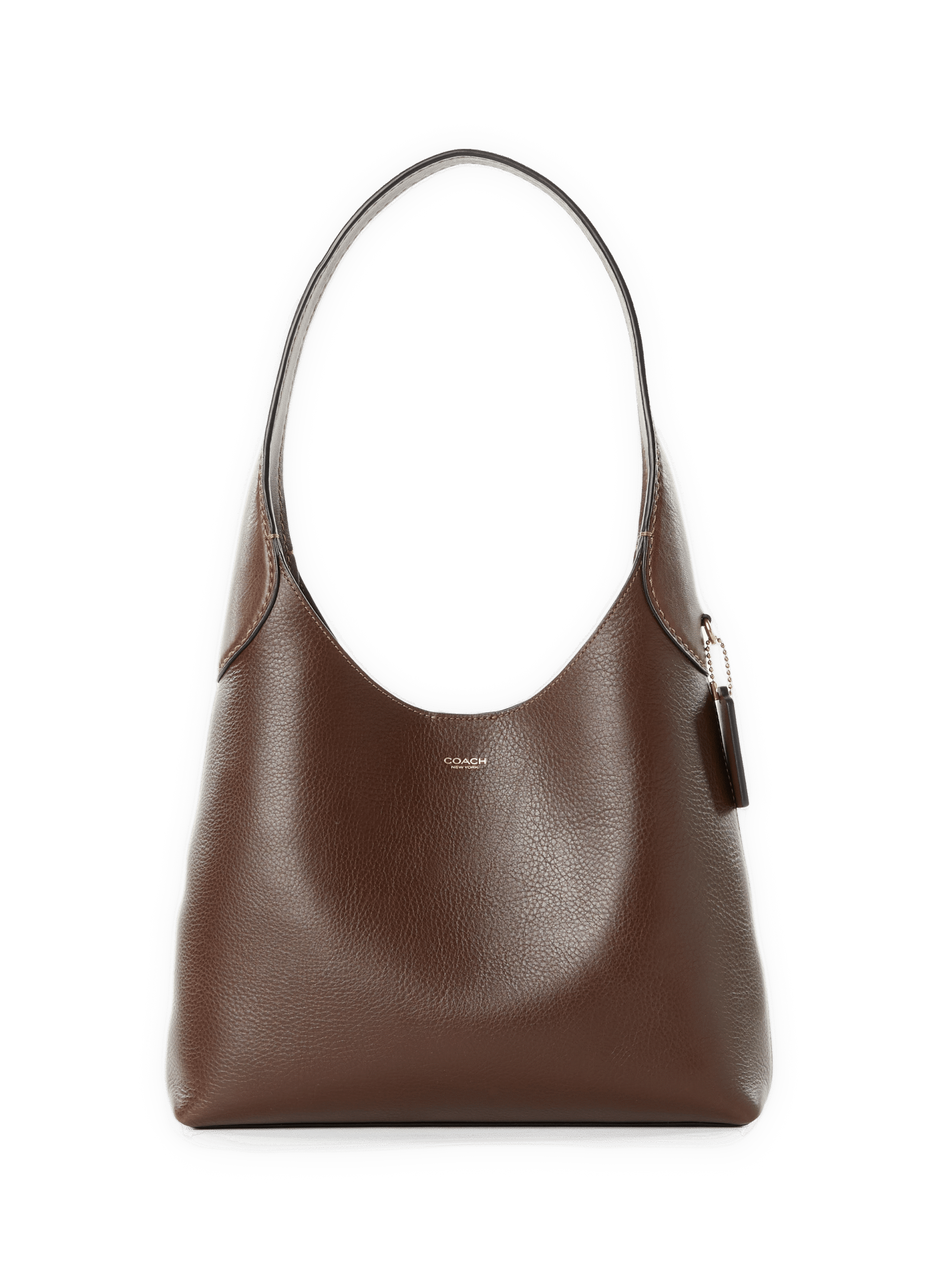 Womens Bag lukas brand mati color Bag - Image 2