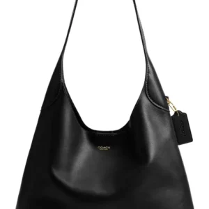 Womens Bag lukas brand mati color Bag