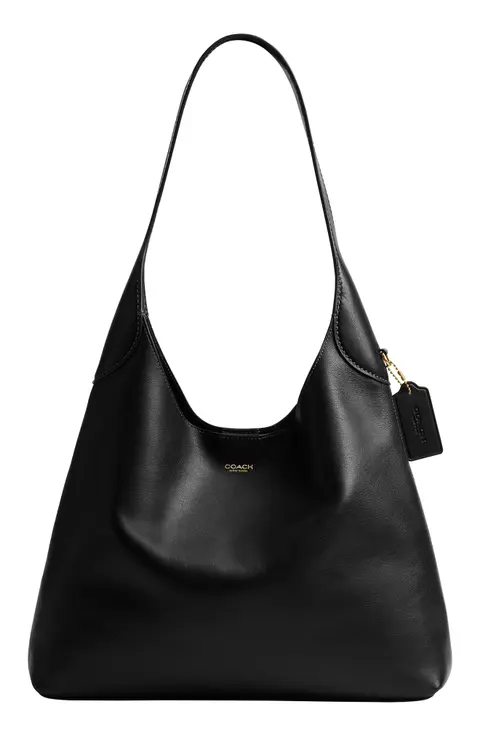 Womens Bag lukas brand mati color Bag