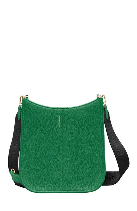 Womens Bag lukas brand mati color Bag - Image 4