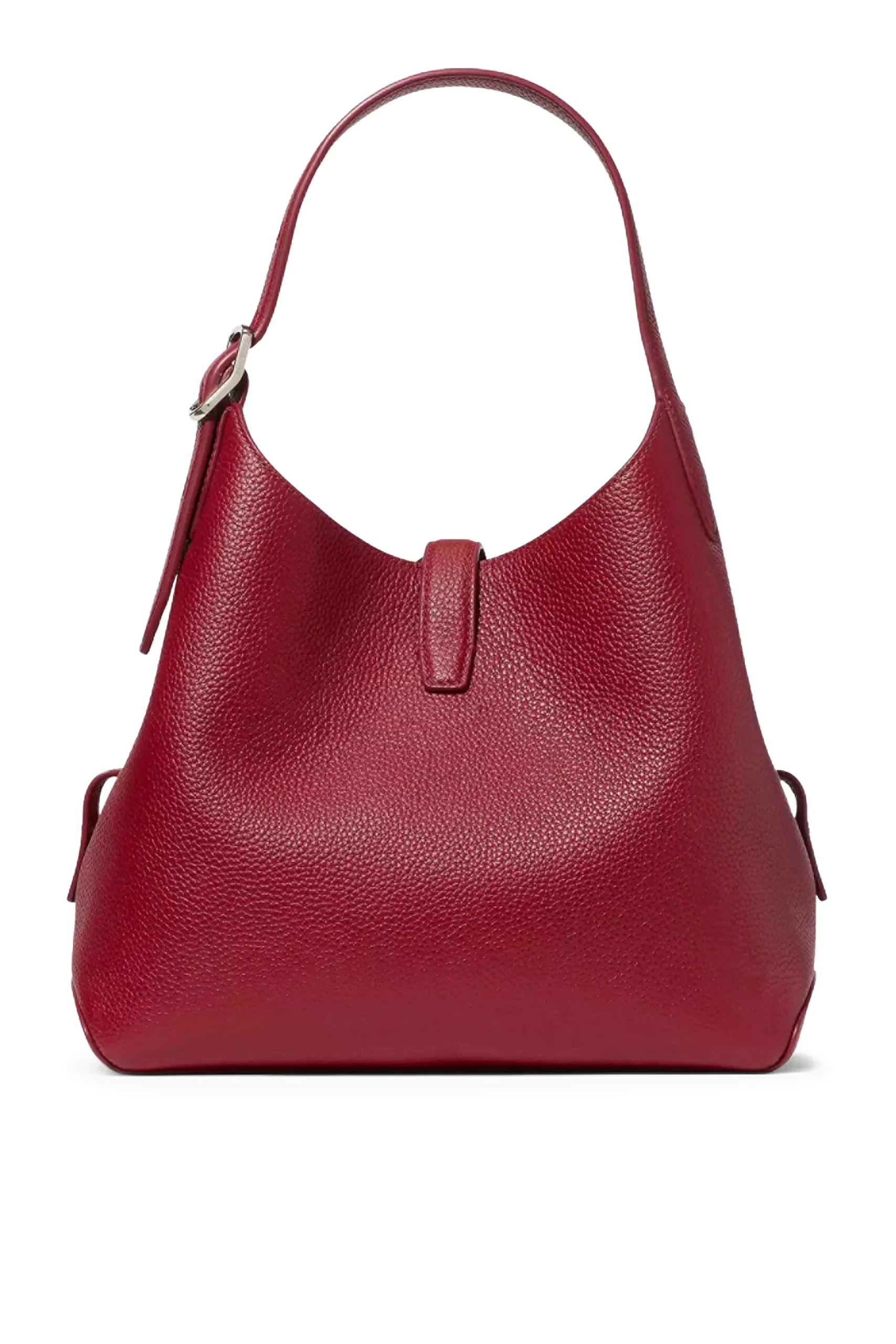 Womens Bag lukas brand mati color Bag - Image 3